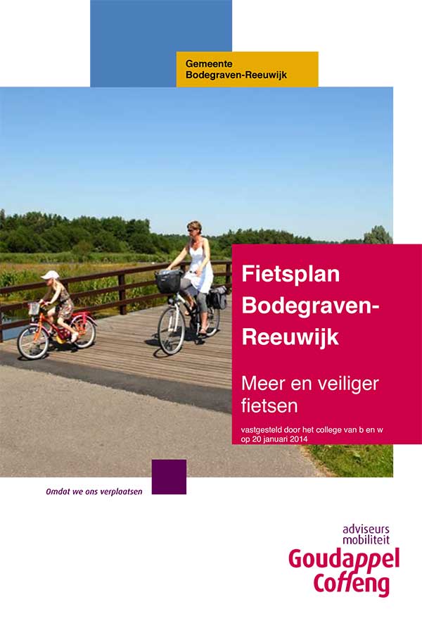 Fietsplan-gemeente-Bodegraven-Reeuwijk-2015.jpg